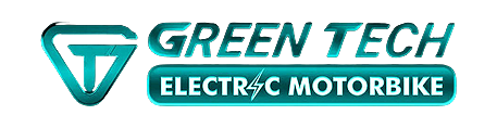 GreentechEV_WEB_LOGO1