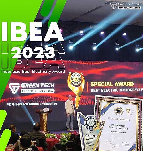 ibea2023